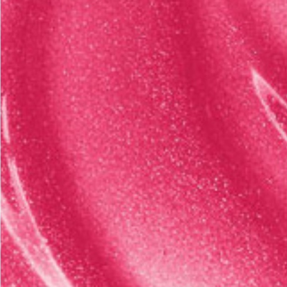 MAC DAZZLEGLASS in Love Alert - Discontinued No Box New Limited Edition - Picture 11 of 11